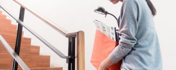 楼栋位置有什么讲究