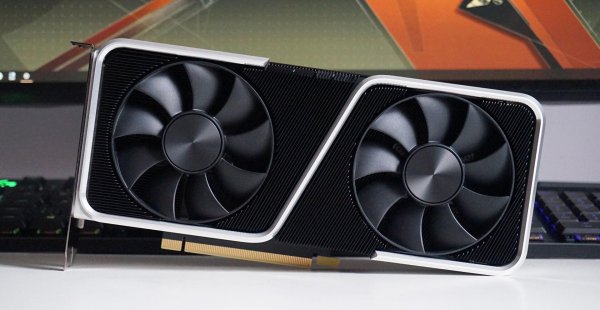 3060和1080性能对比