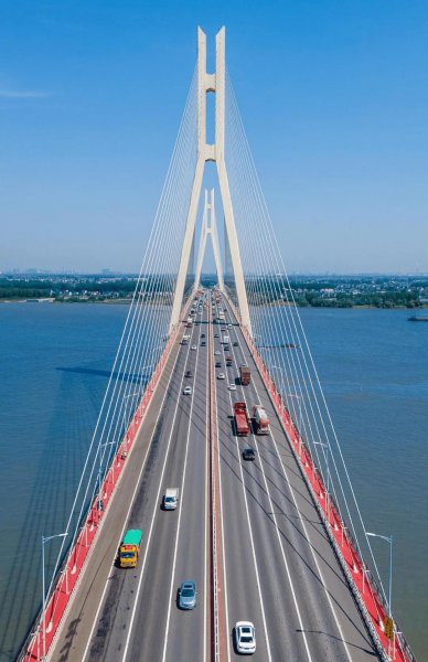 八卦洲有什么好玩的景点介绍