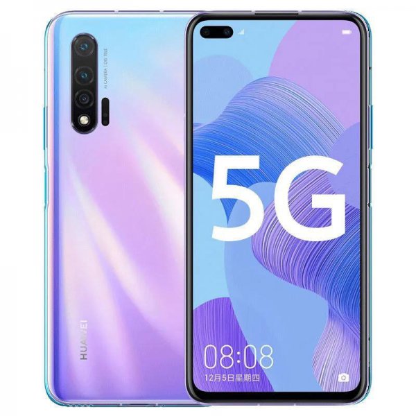 nova系列性价比最高的手机