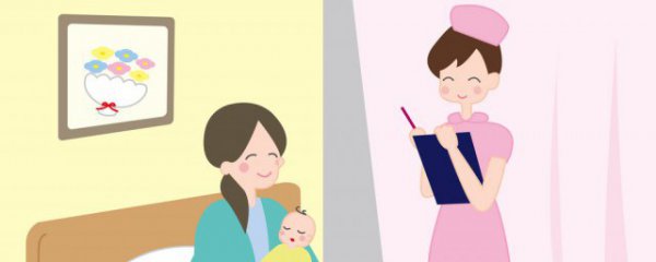 月子餐鸡脯肉怎么炒好吃