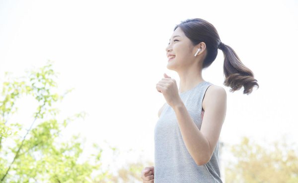 倒霉的时候怎么赶走霉运