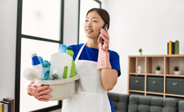 倒霉的时候怎么赶走霉运