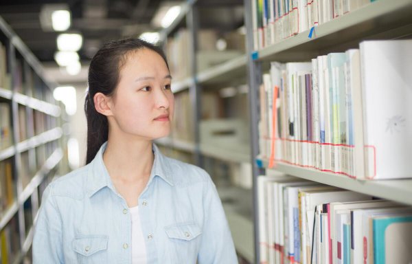 倒霉的时候怎么赶走霉运