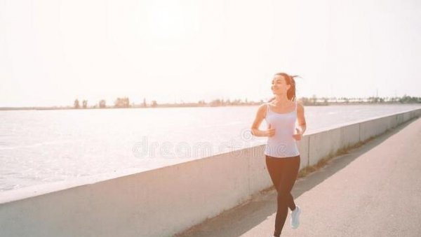 倒霉的时候怎么赶走霉运