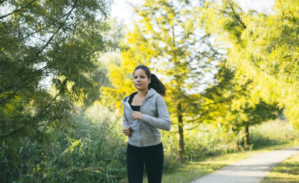 倒霉的时候怎么赶走霉运