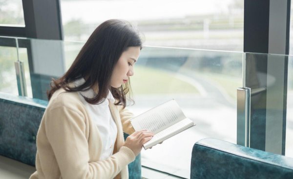 倒霉的时候怎么赶走霉运