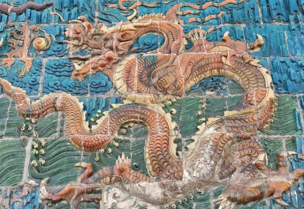 胆子最大什么都不怕的生肖