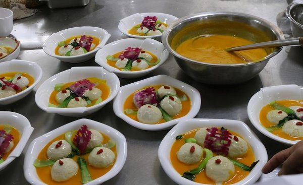 美团众包和蜂鸟众包哪个好一点