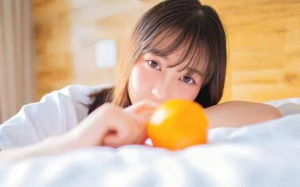 女生回复干嘛怎么回复她