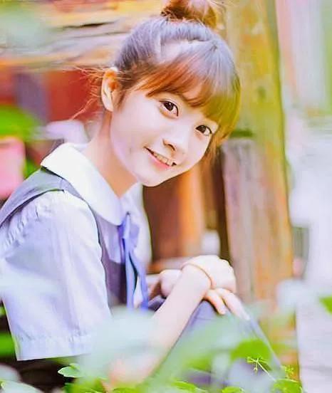 女生回复干嘛怎么回复她