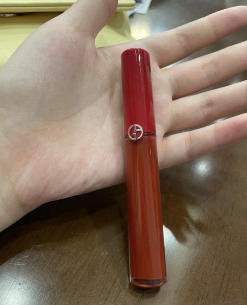 一般一支口红能用多长时间就不能再用了