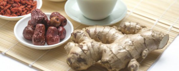 怎样长期保存生姜不烂