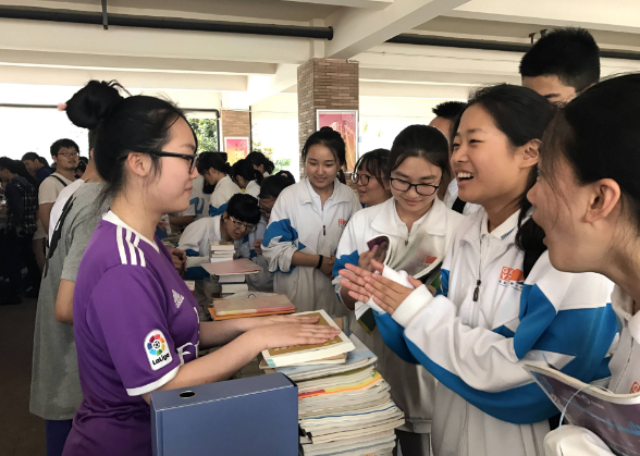 新高考史地生组合怎么样