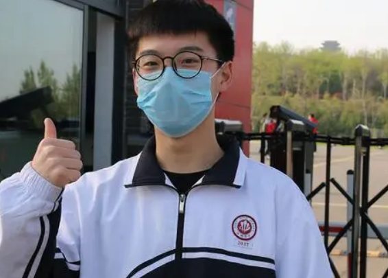 新高考史地生组合怎么样