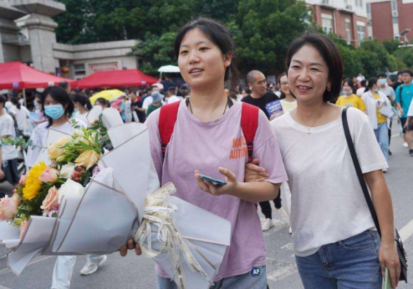 新高考史地生组合怎么样