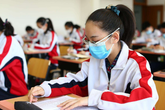 新高考史地生组合怎么样