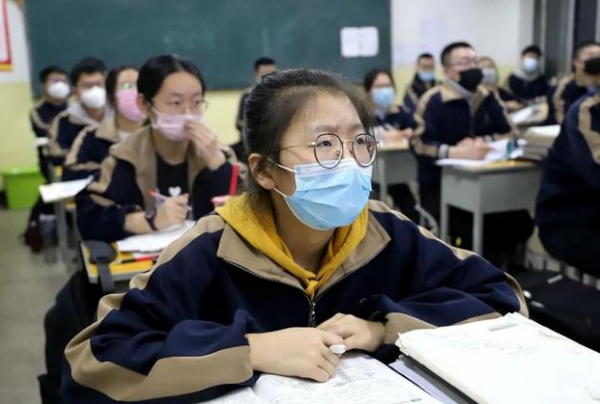 新高考史地生组合怎么样