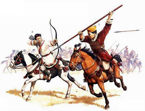 资治通鉴的精髓是什么思想