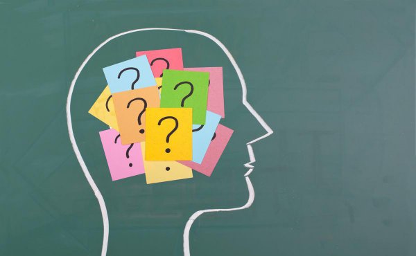 提高记忆力的训练方法