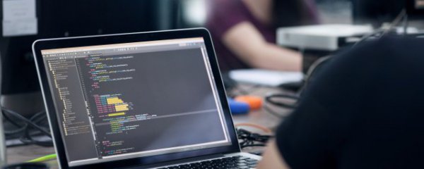 固态硬盘怎么看好坏