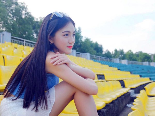 和天蝎座缘分最深的星座