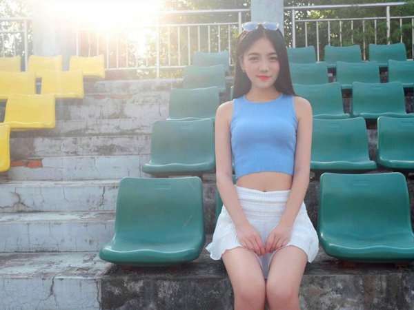 和天蝎座缘分最深的星座