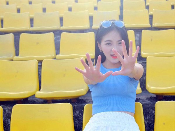 和天蝎座缘分最深的星座