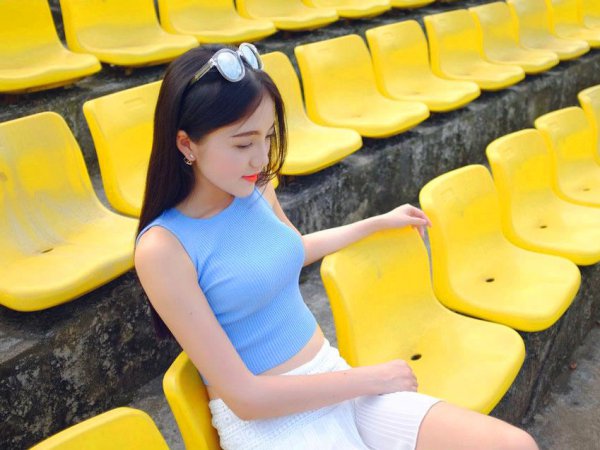 和天蝎座缘分最深的星座