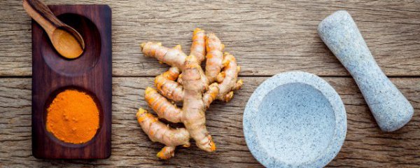 醋泡生姜的好处