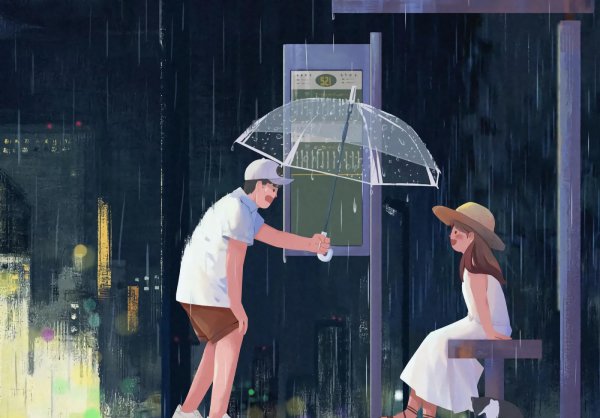 女朋友说胖了高情商怎么回复