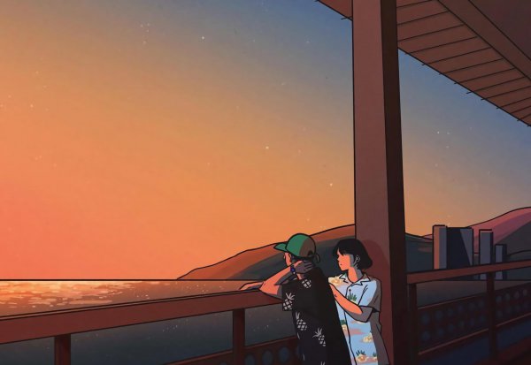 女朋友说胖了高情商怎么回复