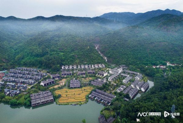 惠州网红打卡旅游景点