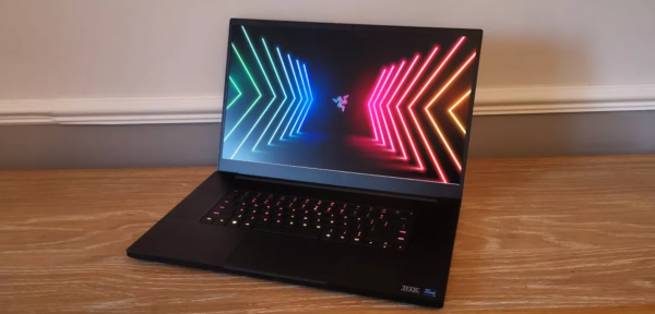 游戏电脑笔记本品牌排行榜