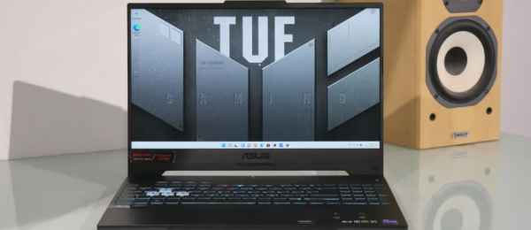 游戏电脑笔记本品牌排行榜