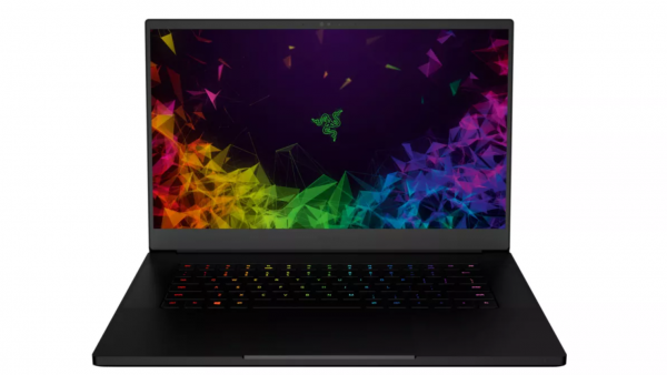 游戏电脑笔记本品牌排行榜