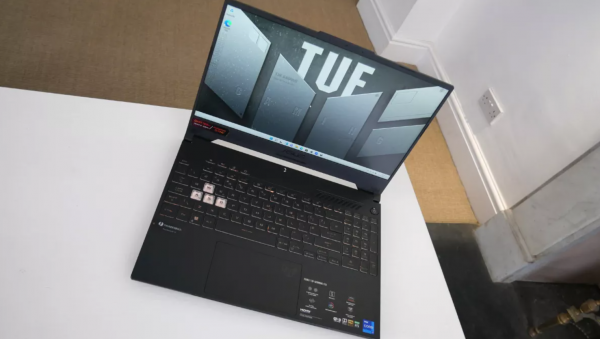 游戏电脑笔记本品牌排行榜