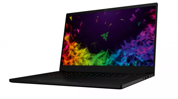 游戏电脑笔记本品牌排行榜