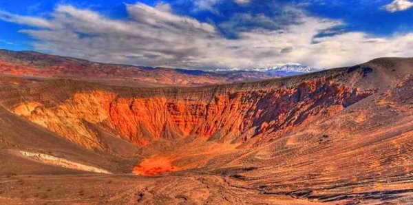 我国昆仑山脉在中国哪里