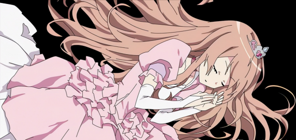 天蝎和巨蟹配对合适吗