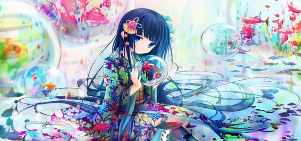 天蝎和巨蟹配对合适吗