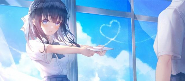 天蝎和巨蟹配对合适吗