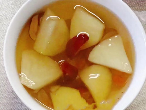 高考期间吃什么水果好