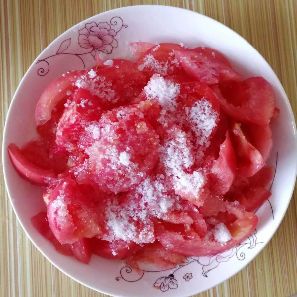 高考期间吃什么水果好