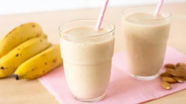 高考期间吃什么水果好