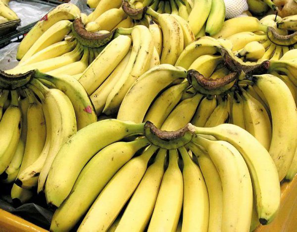 高考期间吃什么水果好