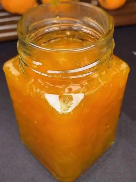 高考期间吃什么水果好