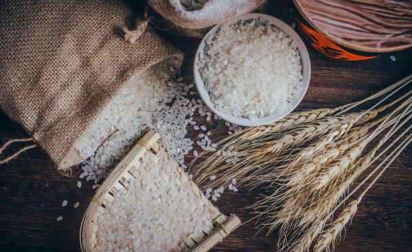 碘含量高的食物排行榜