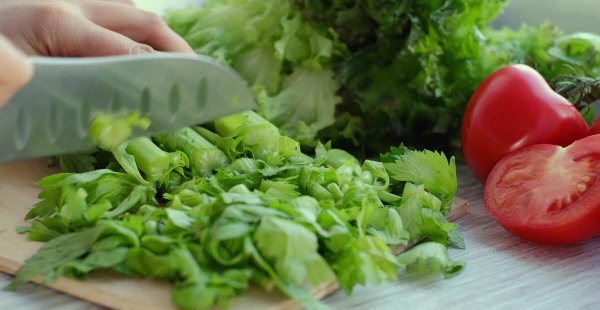 碘含量高的食物排行榜