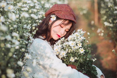 老婆是什么意思网络用语